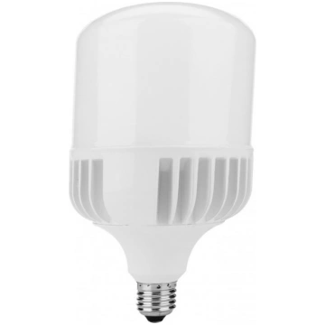 LED spuldze E27/30W/230V 5000K - Ecolite