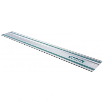 Lineāls/vadotne 1500mm 199141-8 MAKITA