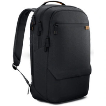NB BACKPACK ECOLOOP PREMIER/14""-16"" 460-BDXT DEL