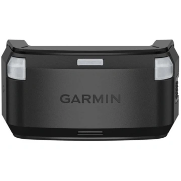 GARMIN Alpha® LTE dog tracker GPS trekeris 010-028