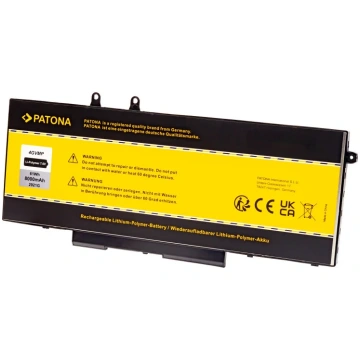 ROUTER RB-D53IG-5HACD2HND-HAP-AC3 2,4 GHz, 5 GHz 3