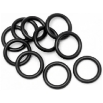 Gumijas gredzens 13x16mm 649 R9