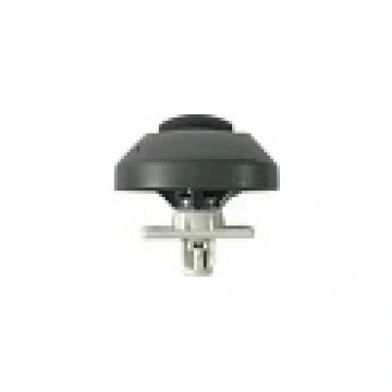 Oriģināls Roborock S5Max, S6MaxV priekšējais riten