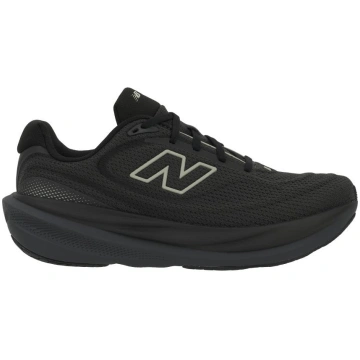 New Balance Infinion 1080v15 Izbalējis Melns Olivī