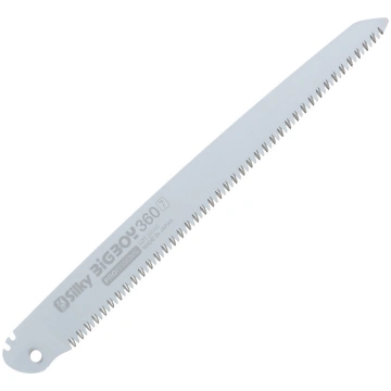 Silky BigBoy Folding Saw - Replacement Blade Silky