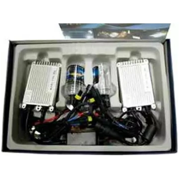 Ksenona pārveidošanas komplekts H3 12V 35W