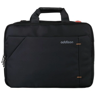 Addison 305014 notebook case 35.8 cm (14.1") Toplo