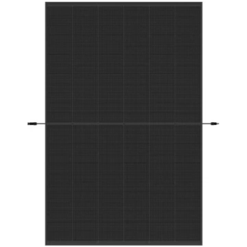 Modulis - TRINA - Vertex S+ TSM-440NEG9R.25 - full