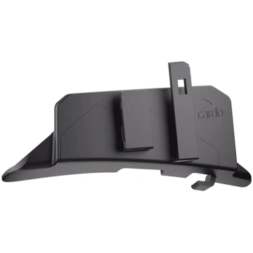 Cardo Packtalk adapteris Shoei ķiverēm ACC00021