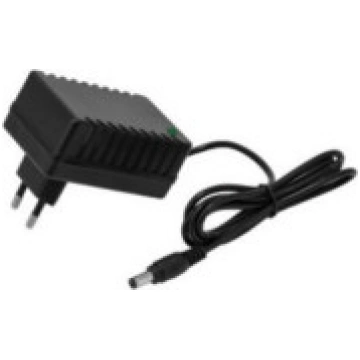 Dedra Lādētāju. 18V uz DED7880 (DED78806) [do]