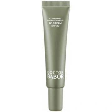 Clean Formance BB Cream Sejas krēms ar SPF20 40ml 