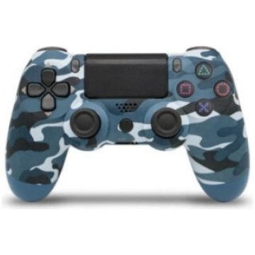 Goodbuy Doubleshock bluetooth džojistiks PS4 (PRO 