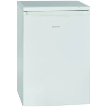 Bomann GS2186W