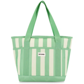 ACAPULCO THERMAL BAG 12L 944849 (5905339448491) ( 