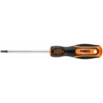 NEO Neo Torx Screwdriver (Torx screwdriver T25 x 1