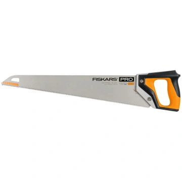 Pro Power Tooth rokas zāģis (55 cm) Fiskars