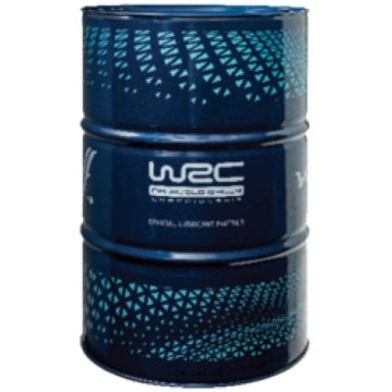 WOLF 8332975 5W-30 205l Motoreļļa