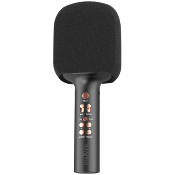 Maxlife MXBM-600 Bluetooth Mikrofons ar Skaļruni