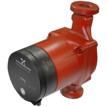 Siurblys S. cirk. ALPHA2 L25-60 180mm 943795047649