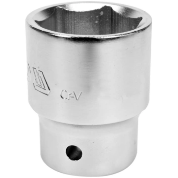 Muciņa 6Pt 3/4" 23mm YT-1304 YATO