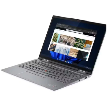 T1A Lenovo ThinkPad X1 Yoga (7th Gen) Cellular 14"
