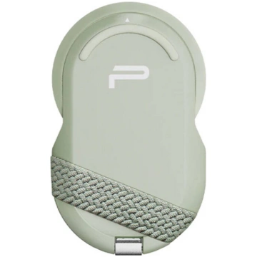 PGYTech magnetic phone holder (green) P-PG-024