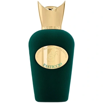 Universal smaržas SOSPIRO PERFUMES Pasticcio EDP s