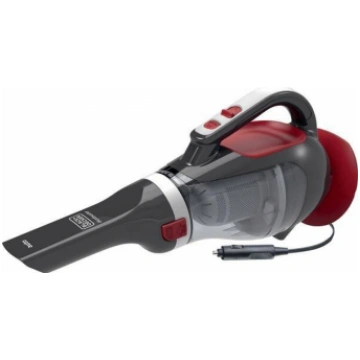 Black & Decker DustBuster ADV1200-XJ (ADV1200)