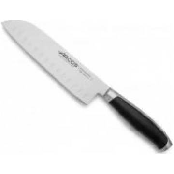Arcos Arcos Japanese Santoku Knife 185 mmm KYOTO 1