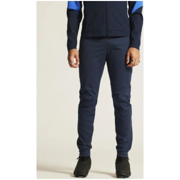 CRAFT PRO Nordic Race Wind Tights 2 Men"s