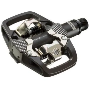 Pedāļi LOOK X-Track En-Rage MTB Look Keo