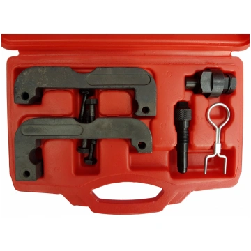 Audi 2.0/2.8/3.0 Engine Timing Tool Kit (SK66211)