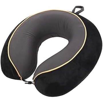 Travelsafe Unisex ts0393.0102 Travel Pillowde Luxe