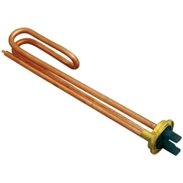 GNALI BOCIA Sildelements Gnali Bocia WE426, 2000 W