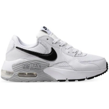 Air Max Excee