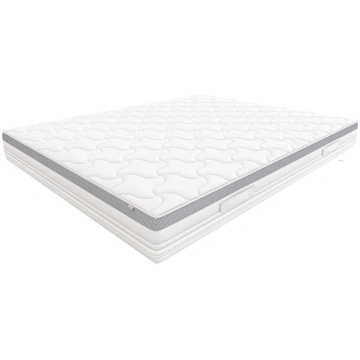 Matracis Hilding Cha-Cha Tencel, 200 cm x 100 cm, 
