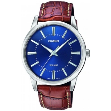 Rokas pulkstenis Casio MTP-1303PL-2AVEF