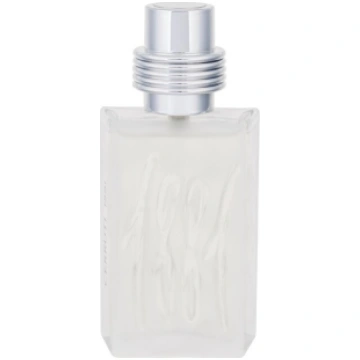 Nino Cerruti Cerruti 1881 / Pour Homme 50ml 505045