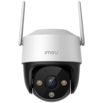 IMOU Bezvadu kamera 3MP CRUISER SE+/IPC-K7CP-3H1WE
