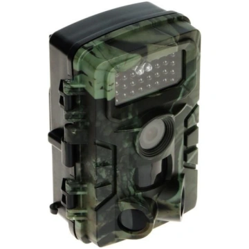 Trail Camera HC-PR700 INNE