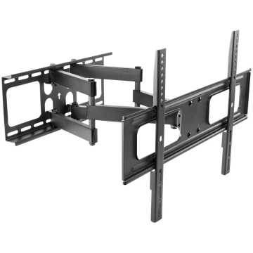 Silver Monkey UT-800 Sienas Televizora Monitora Ek