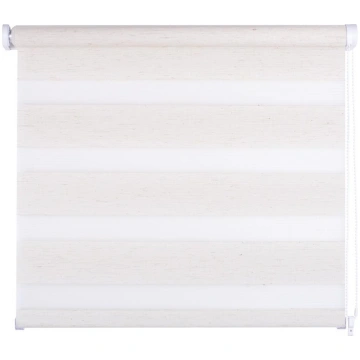 ROLLER BLIND MINI D_N S023 62X150 DN S023 62X150 (