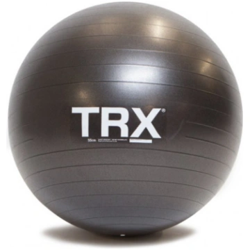 TRX Stability ball