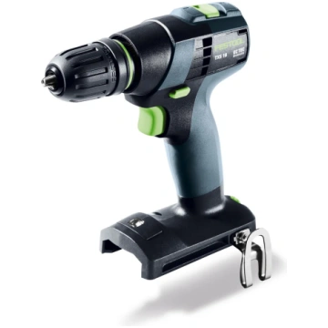 Festool Akumulatora urbjmašīna TXS 18-Basic 18V (5