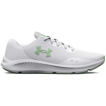 Under Armour Charged Pursuit 3 Twist W apavi 30266