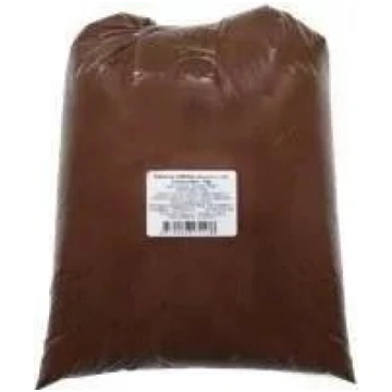 Kakao pulveris venda chocco ENZO BENCINI 10% 1 kg 