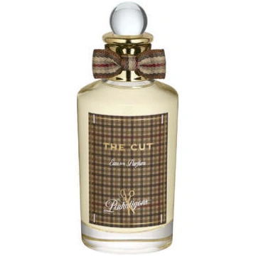 Penhaligon´s The Cut EDP 100ml 5056245049972