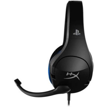 HyperX Cloud Stinger - Gaming Headset - PS5-PS4 (B