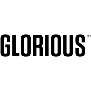 Peles paliktnis Glorious Gaming Model O 2 Mini Gam