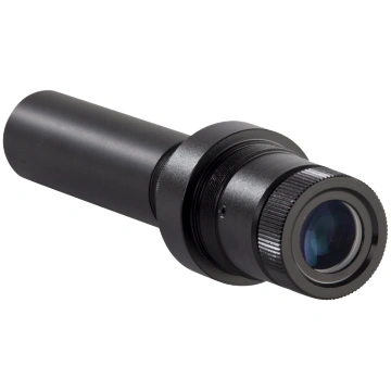 Celestron Polar Finder AVX/Cgem